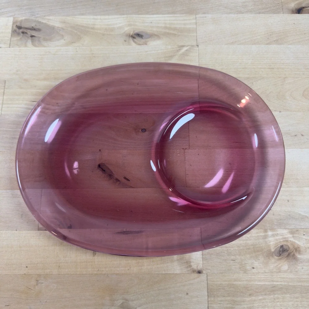 Corningware vintage corning